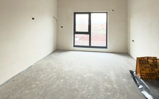 Com 0 | Casa individuala deosebita cu 5 camere | Dumbravita - Poză 2