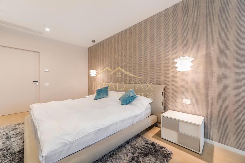 Penthouse cu 5 camere *347mp* + terasa 101mp* // Zona Herastrau - Poză 38