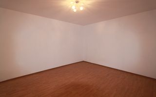 Casa singur in curte-zona Girocului - Poză 9