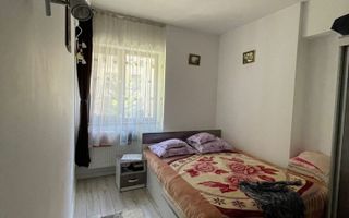 Se inchiriaza 2 cam Novum Splaiul Indep 313 B - Poză 3