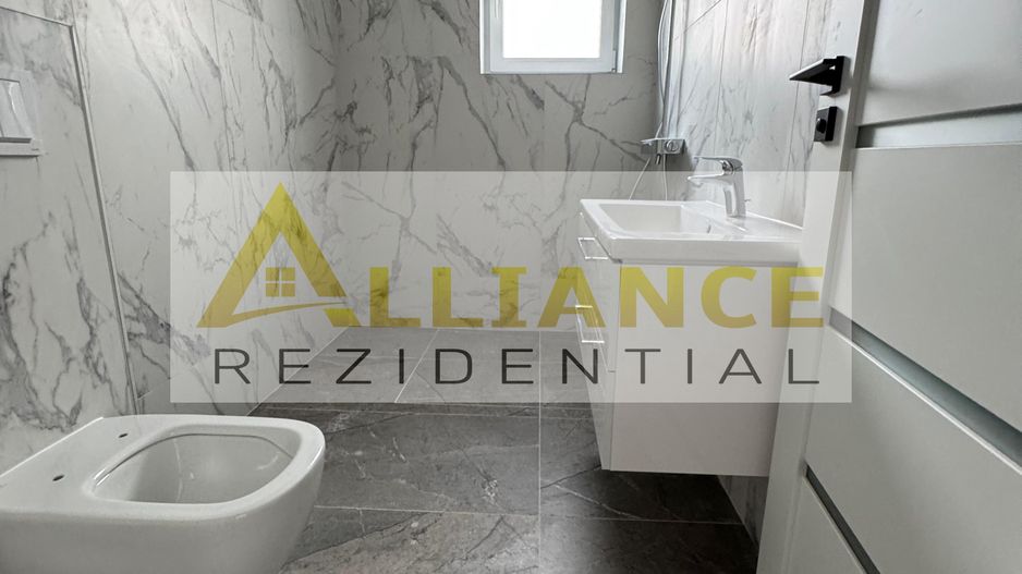 Cel Mai Mare apartament de 3 Camere | 89 mp | 750 m Metrou Berceni - Poză 10