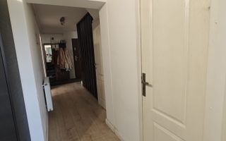 Apartament 4 camere | Etaj 3 | 98 MPU | Balcon | V. Aurie - Poză 5