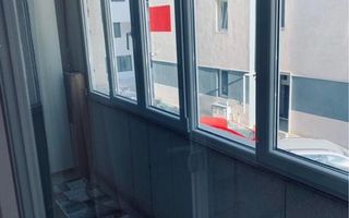 Garsoniera Weiner Palada de vânzare - Poză 3