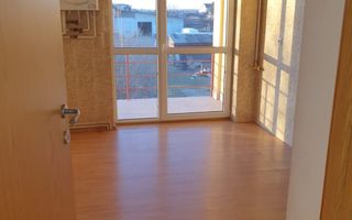 Apartament central, luminos, Trei Stejari lângă Mall. - Poză 4