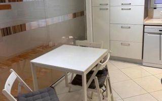 4 Camere 120 mp | Terasă 21 mp | Piscina |  Pipera - Scoala Americana - Poză 7
