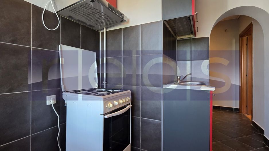 VANZARE 2 CAMERE DECOMANDAT- FLOREASCA - STRADA CEAIKOVSKI - Poză 9