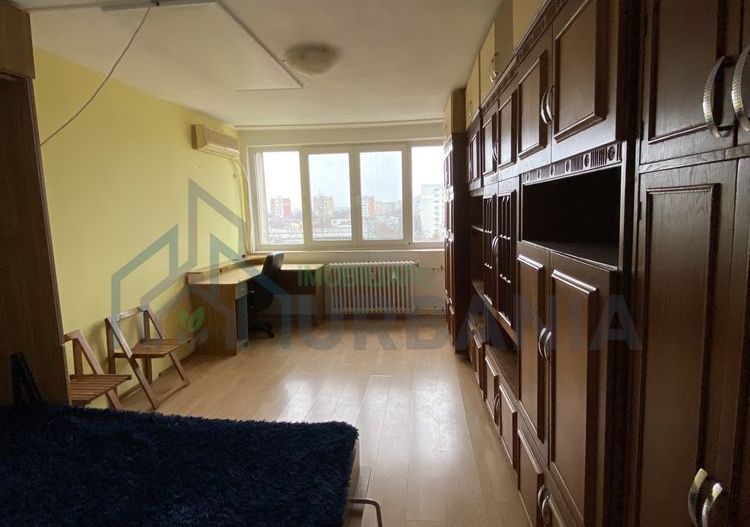 Inchiriere garsoniera - Poză 7