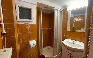 2 camere I vedere catre Bulevard Lascar Catargiu I Balcon - Poză 5