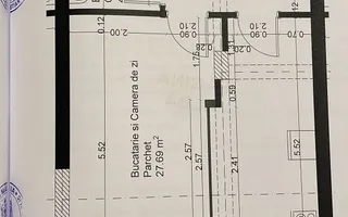 Studio mobilat si utilat+boxa, Avantgarden Faza 5, comision 0 - Poză 12