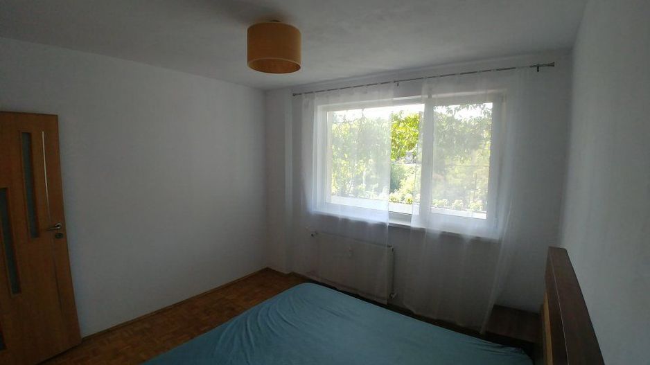 Inchiriem apartament 2 camere zona 1 Mai - Poză 6