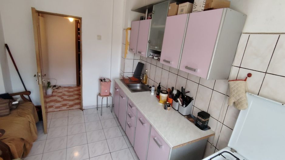 Apartament 4 camere-Metrou Brancoveanu - Poză 11