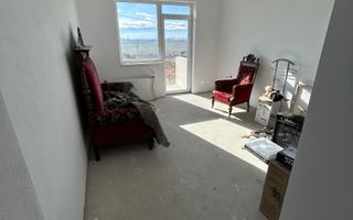 Duplex 4 Camere | 145mp | Bavaria - Poză 2