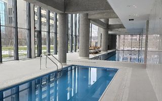 Apartament ULTRALUX Floreasca - Mall Promenada - Prima inchiriere - Poză 4