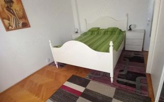De inchiriat apartament de 2 camere , Tineretului sector 4 - Poză 1