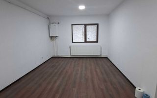 Apartament 2 camere de vânzare – CUG, Valea Adâncă, Str. Pepinierii – 70.000 EUR - Poză 4