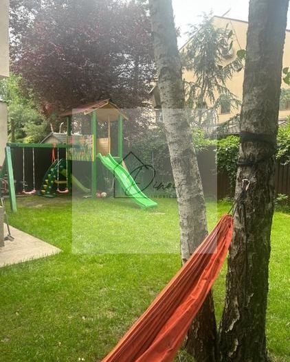 Vila duplex Bucurestii Noi I 5 camere I Lac Grivita I COMISION 0% - Poză 4