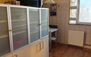 Apartament 3 camere -1 Decembrie – Ozana - Poză 5