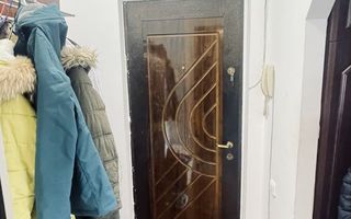 Garsoniera de vanzare Crangasi - Poză 2