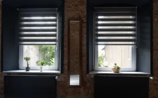 Apartament 3 camere de vânzare | Sibiu | 85 mp | regim hotelier - Poză 16