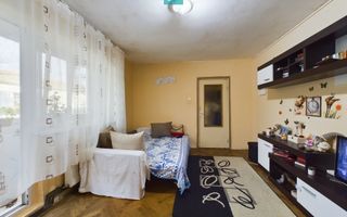Apartament 2 Camere, Zona Girocului - Poză 2