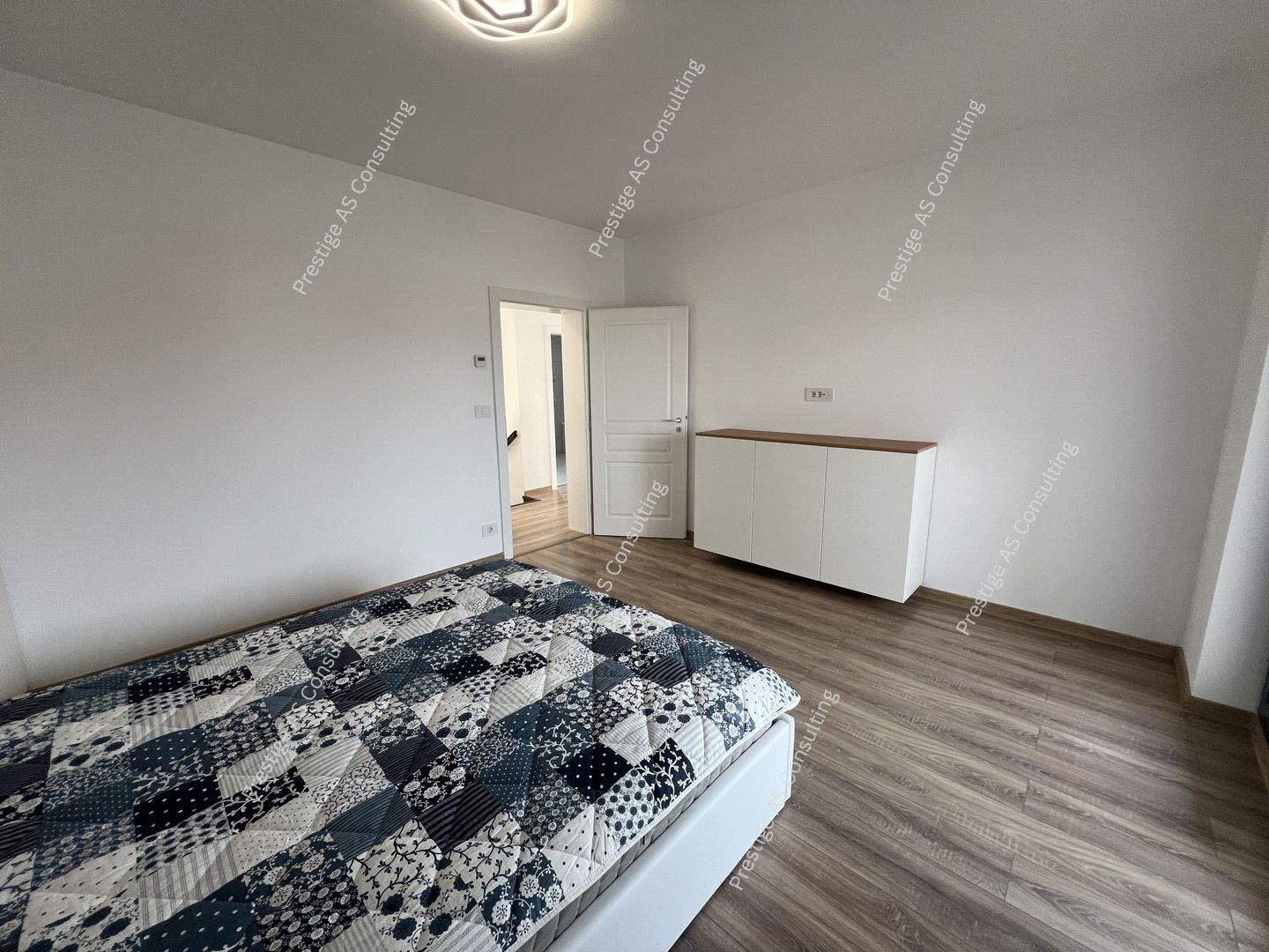 Duplex 3 Camere | 2 Bai | Tudor Vladimirescu-Dumbravita - Poză 10