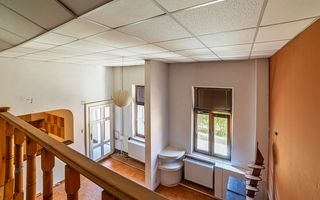 REZERVAT! Apartament cu o cameră -Bulevardul Revoluției 80 - Poză 7