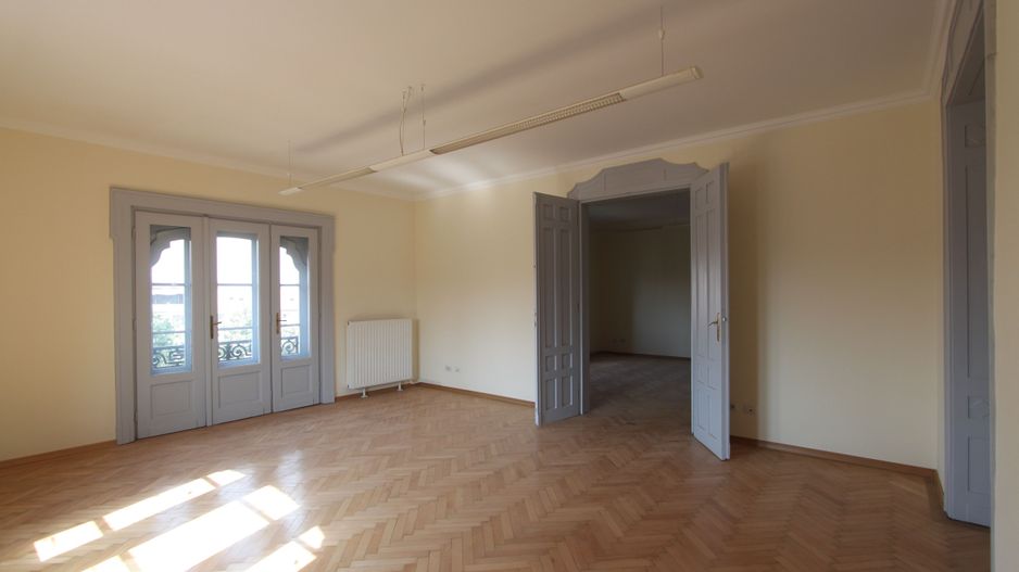 Birou ultracentral : 180 mp - Poză 14