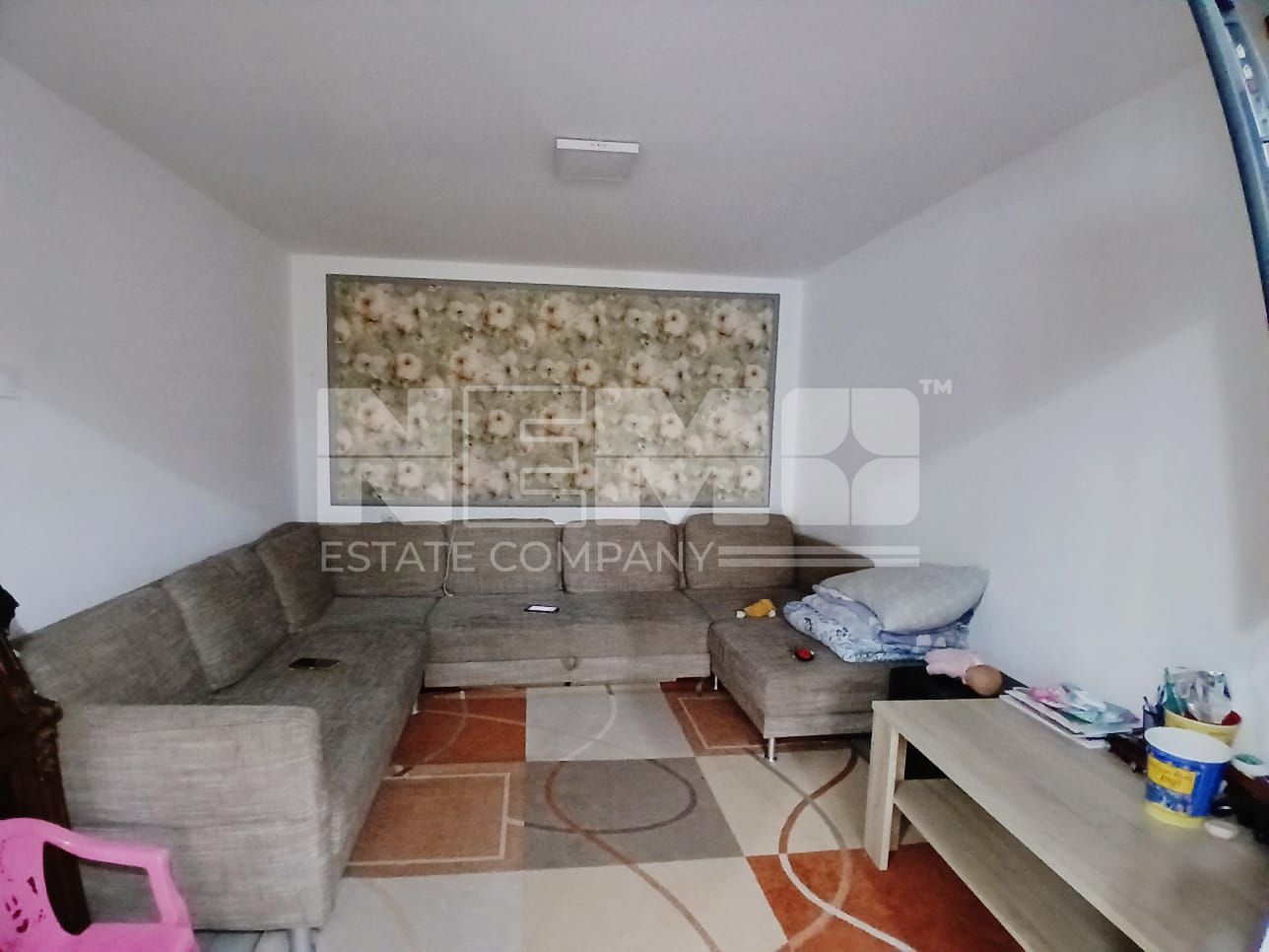 Casă De Vânzare I Moara Nica I Suceava I 140 mp I Preț 107.000 € - Poză 2