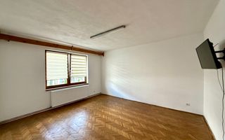 Duplex de vânzare – Zona Calea Dumbrăvii, Sibiu - Poză 14