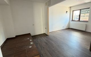 Spatiu Comercial / Birouri Metrou Aparatorii Patriei - Poză 5