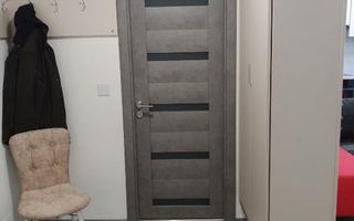 Apartament 2 camere,49 Mp La Cheie,Dambul Rotund ,propietar comision 0 - Poză 5