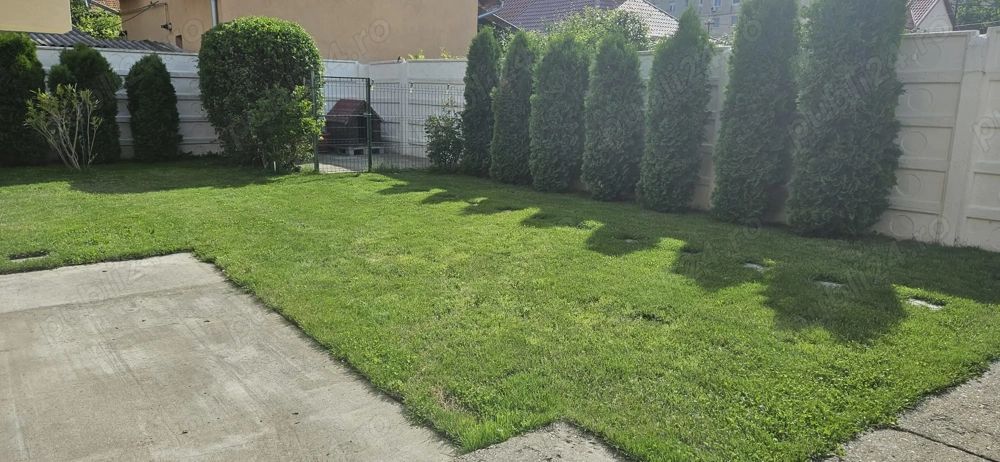 Casa S+P+M - zona Closca - Poză 3