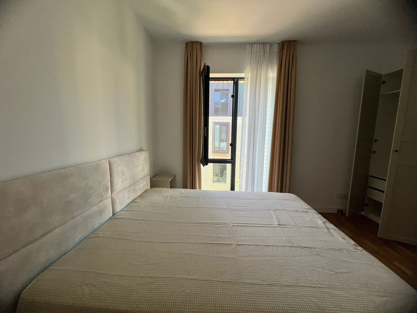 Inchiriere apartament 3 camere | Pipera | Avalon Estate - Poză 6