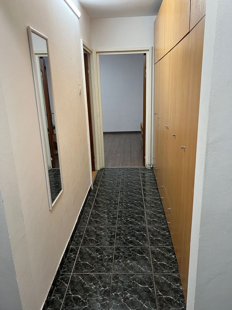 Apartament 2  Rahova - Poză 8
