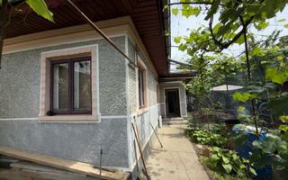 Casa | Teren 364 m | Colentina | Andronache | Sector 2 - Poză 2
