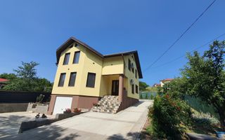 INVESTIȚIE - Pensiune de vânzare - afacere la cheie! - Poză 1