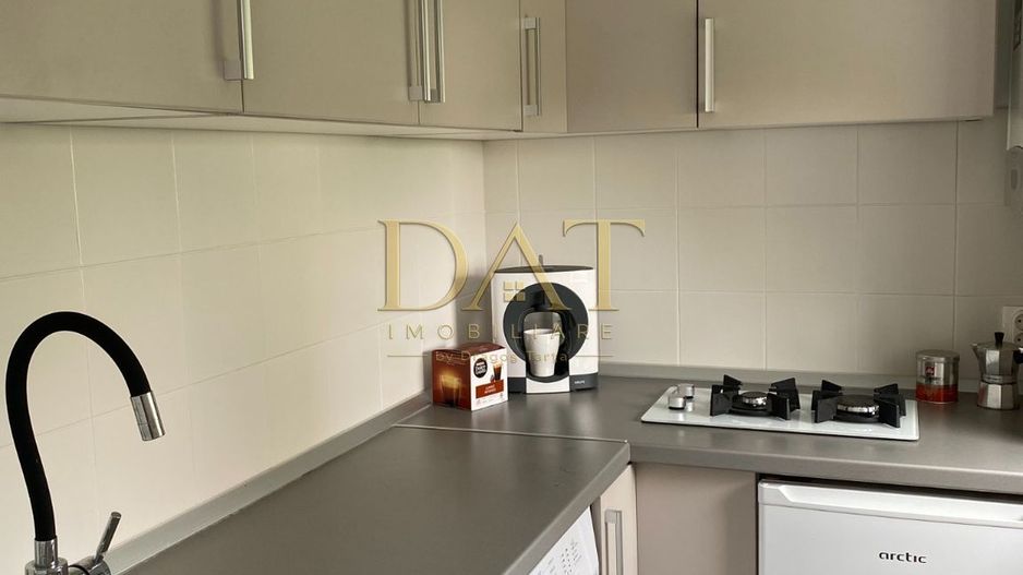Apartament 2 camere | renovat | mobilat | Gheorgheni - Poză 6