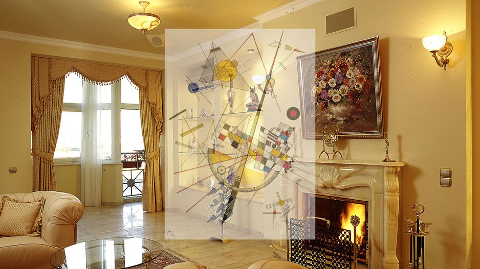 102 the Addressss - Poză 37