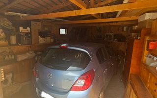 🏡 VILĂ ELEGANTĂ CU PRIVELIȘTE DEOSEBITĂ – VALENII DE MUNTE - Poză 83