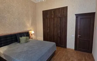 Apartament 2 camere, finisat modern, zona Centrala - Poză 12