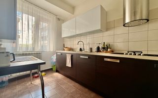 APARTAMENT 2 CAMERE | HERASTRAU | 74 MP | PARCARE SUBTERANA | BOXA - Poză 6