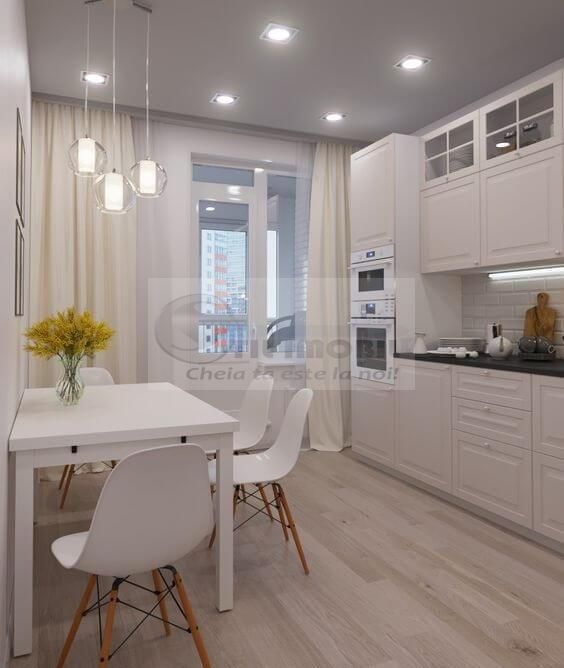 AP 1 CAM GUG VISOIANU LUNCA CETATUII DECOMANDAT - Poză 2