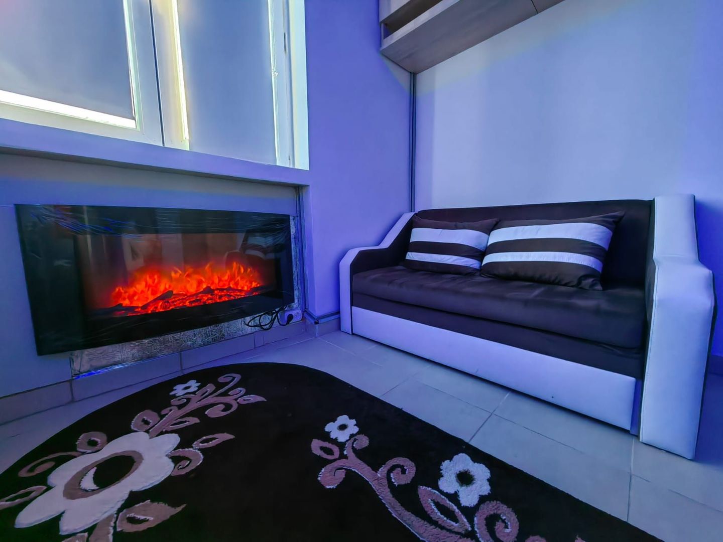 Piața Alba Iulia | Expertizată - Fără risc seismic sau urgenta - Poză 1