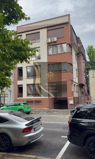 Apartament de vanzare 3 camere - Poză 9