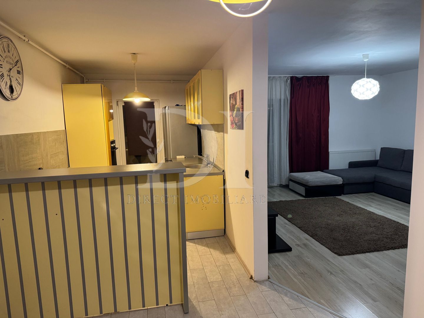 Apartament la cheie - Muzeul Apei, Florești - Poză 5