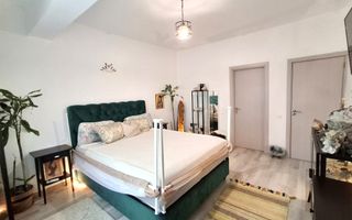 Apartament 3 camere zona Theodor Pallady - Poză 8