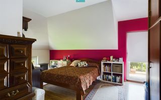 Duplex superb pentru familia ta , în Moșnița Veche - Poză 14