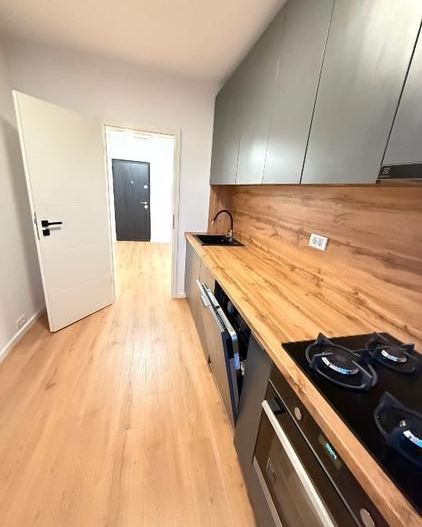 APARTAMENT SUPERB | BLOC 1981 | BOILER | TEI/ UTCB - Poză 6