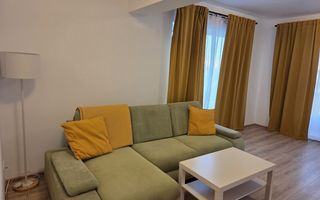 Apartament Petru Rares // Titulescu - Poză 2