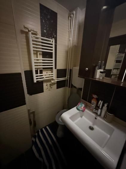 Apartament de vânzare - Poză 5